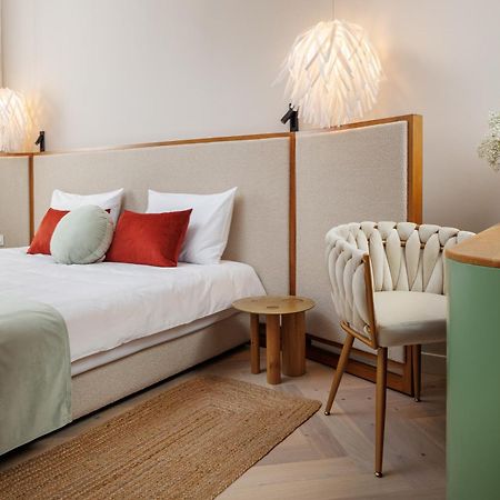Aries' Collection Luxury Suites Braşov Extérieur photo