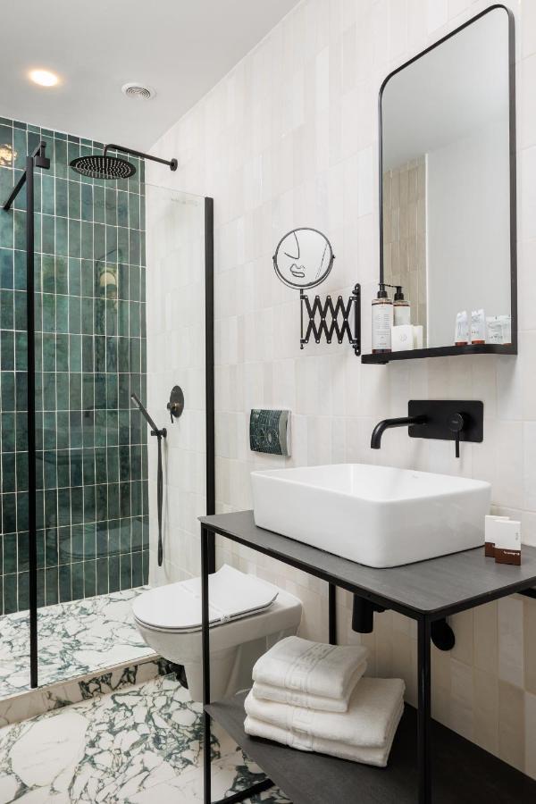 Aries' Collection Luxury Suites Braşov Extérieur photo
