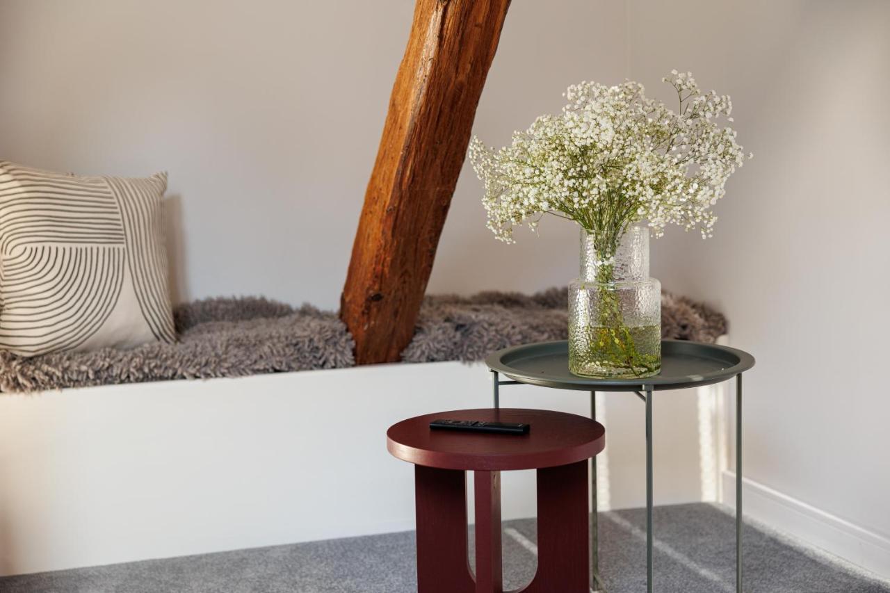 Aries' Collection Luxury Suites Braşov Extérieur photo