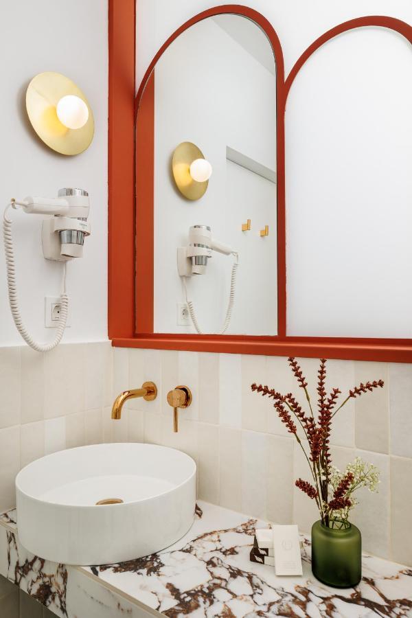 Aries' Collection Luxury Suites Braşov Extérieur photo