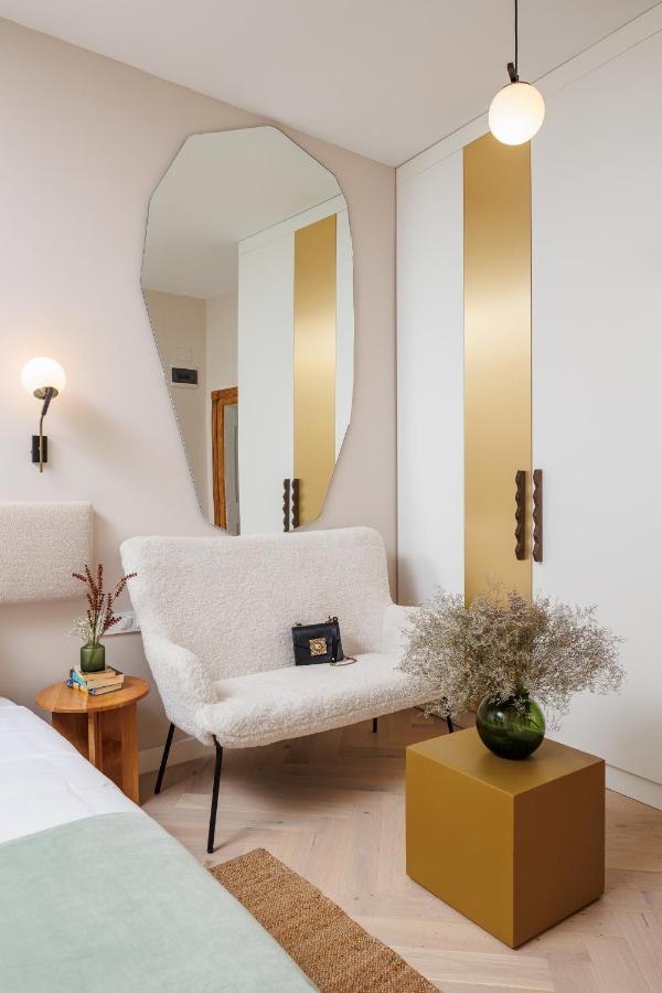 Aries' Collection Luxury Suites Braşov Extérieur photo